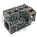 Блок цилиндров двигателя Kubota V1305 (1625101010)