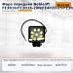 Фара передняя Noblelift FE3R16 / FE3D16-20N / FE4P20-25 / FE3R16N / E / RT20P-20-BPT