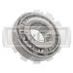 Подшипник ступичный внеш УМ Hangcha 10-18N (GT00297-0030305-00)