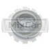 Подшипник ШС Still RX20 (0147196)