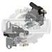 Катушка зажигания Mitsubishi 4G33 / 64 (MD177230)