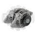 Генератор Kubota V3600 / 3800 (12V / 85Amp / 4pcs) (ALM8192UX)