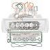 Ремкомплект двигателя Toyota 13Z / 6FD (асб) (04111-30260-71)