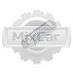 Винт рокера Isuzu 4JG2 / Mitsubishi S6S (8-94152-283-1)