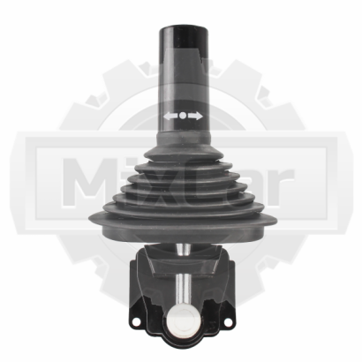 Переключатель реверса Mitsubishi F15-30N / Yale GDP25RK B871 (тип 2)
