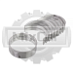 Вкладыши коренные Kubota V2403 / D1503 (std) (60 mm)
