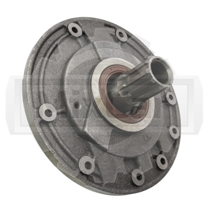 Насос АКПП Toyota 7F15-30 (32630-23330-71)