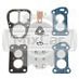 Ремкомплект карбюратора Mitsubishi 4G33 / 4G52 MM508073