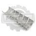 Вкладыши коренные Mitsubishi 4DQ7 (0.75) (3060954010)