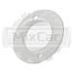 Шайба форсунки Toyota 2J (под обратку) 236547600271