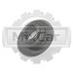 Чашка клапана Toyota 2Z / 14Z (13741-76005-71)
