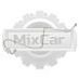 Трубка топливная Komatsu S4D106 №2 (YM12390159820)