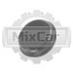 Крышка ступицы Doosan D20 / 25 / 33S5 / D35C5