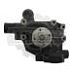 Помпа водяная Cummins B3.3