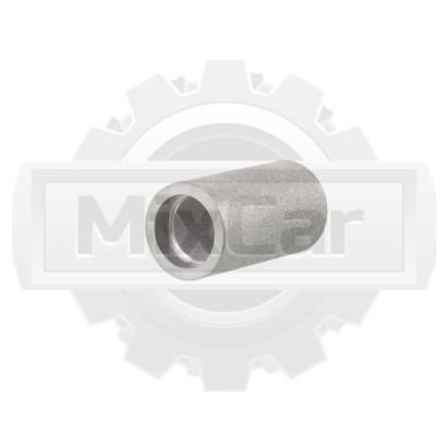 Фильтр газовый (23644-26600-71)