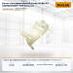 Бачок расширительный Linde H18D-03 (0009820809)