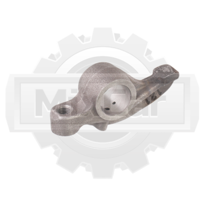 Коромысло Toyota 2Z (13811-78300-71)