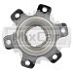 Ступица УМ Komatsu FD20T-14 / FD20-30-14