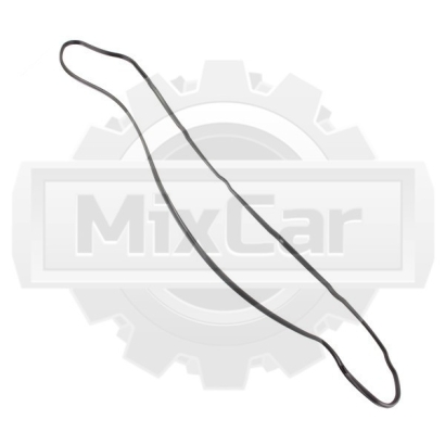 Прокладка клапанной крышки Toyota 5-7FD33-80
