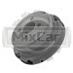 Шкив водяной помпы Mitsubishi S4S / S6E (32A4502100)
