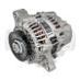 Генератор Kubota V3300 / V3600 / V3800 (12V / 60Amp)