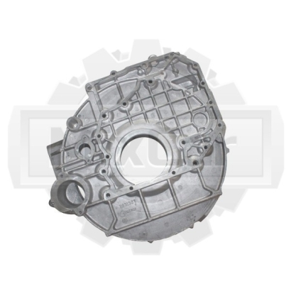 Корпус маховика Cummins ISBe (2831367)