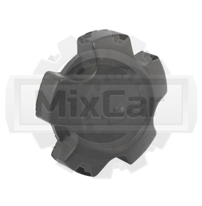 Крышка маслозаливной горловины Xinchai 485 / 490BPG / 495BPG / 498