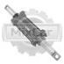Цилиндр рулевой Toyota 8F35 (43310-36600-71)