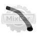 Патрубок радиатора нижний TCM FG30T3 (22B5212011)