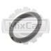 Кольцо уплотнительное Doosan D30G