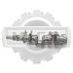 Коленвал Kubota D1005 (1623523012)