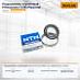 Подшипник ступичный Mitsubishi / TCM)/Maximal (F804030211)