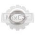 Седло клапана Toyota 4Y / WF491 (EX) (11135-76005-71)