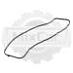 Прокладка клапанной крышки Toyota 1Z / 5F 2Z / 6F (11213-78300-71)
