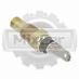 Датчик температуры охлаждающей жидкости Isuzu 4LE1 (8-97063-301-0)