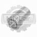 Распылитель форсунки Isuzu C240 / Nissan SD25 (5-15311-006-0)