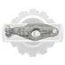 Коромысло Cummins ISF2.8 (5271539)