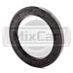 Сальник ВМ Yale 20-30TK / RK / Sumitomo (внутр) (90*125*12)