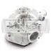 Помпа водяная Toyota 12Z / 14Z