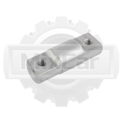 Ось ролика каретки бокового Komatsu F15-20