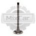 Клапан впускной Isuzu 4LB1 (8-97102-124-1)