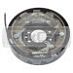 Сервотормоз в сборе Toyota 6FD10 (LH) (47020-13600-71)