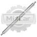 Шток рулевого цилиндра TCM FG15N18 (510F240421)