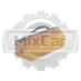 Фонарь габаритов Toyota 5-6FD / G10-30. 5-7FD / G35-45