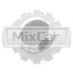 Крышка ступицы Still RC40-16 / RX20-14,-15,-16,-18,-20