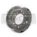 Диск колесный УМ Doosan D20SC-5 5.00-8 (D480173)