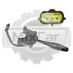 Переключатель реверса Heli (Q64G2-40901Z)