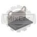 Успокоитель цепи ГРМ Toyota 7-8FG / 4Y / WF491