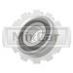 Подшипник (30*72*19) (4065838)