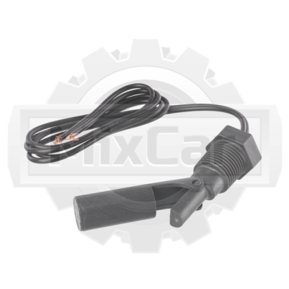 Датчик уровня топлива Combilift (CPE00048)